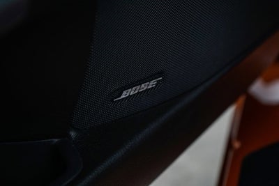 2007 Chevrolet Corvette 2dr Cpe