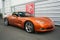 2007 Chevrolet Corvette 2dr Cpe