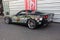 2008 Chevrolet Corvette Indy 500 Pace Car Replica