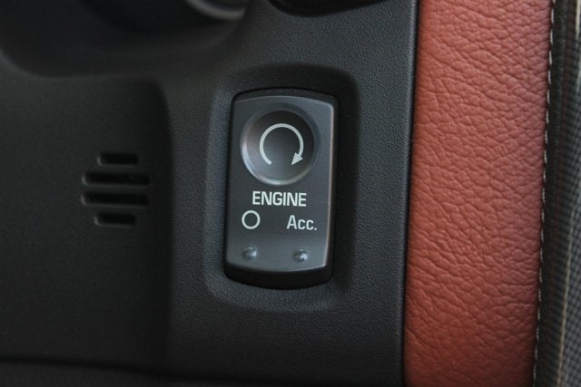 2008 Chevrolet Corvette 2dr Cpe