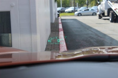 2008 Chevrolet Corvette 2dr Cpe