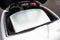 2009 Chevrolet Corvette 4LT