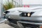 2009 Chevrolet Corvette 4LT