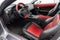2009 Chevrolet Corvette 4LT