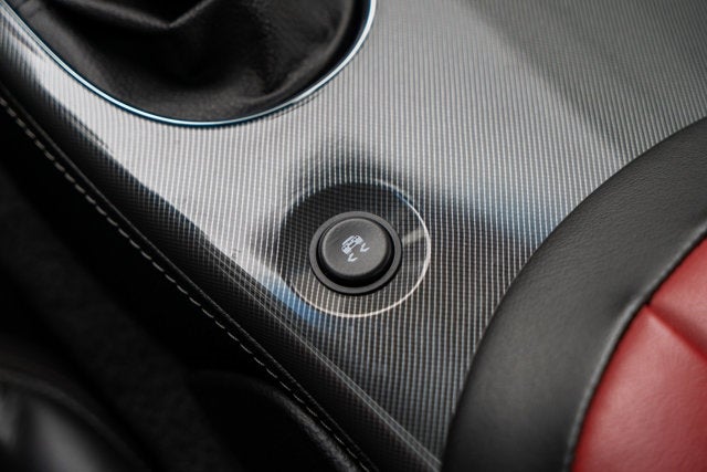 2009 Chevrolet Corvette 4LT