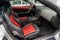2009 Chevrolet Corvette 4LT