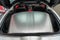 2009 Chevrolet Corvette 4LT