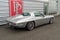 2009 Chevrolet Corvette 4LT