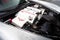 2009 Chevrolet Corvette 4LT