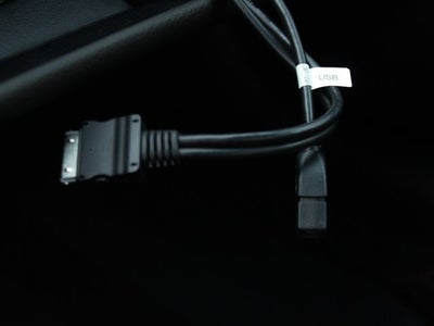 2009 Chevrolet Corvette 3LT