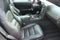 2009 Chevrolet Corvette 3LT