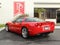 2009 Chevrolet Corvette 3LT