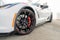2017 Chevrolet Corvette Grand Sport 2LT