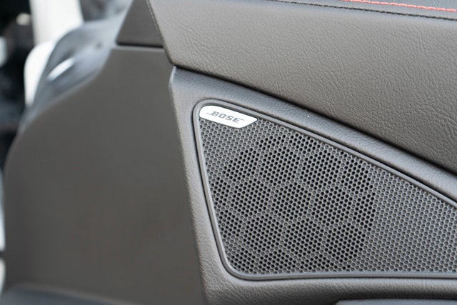 2017 Chevrolet Corvette Grand Sport 2LT