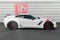 2017 Chevrolet Corvette Grand Sport 2LT