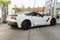 2017 Chevrolet Corvette Grand Sport 2LT