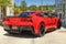 2019 Chevrolet Corvette Grand Sport 2LT
