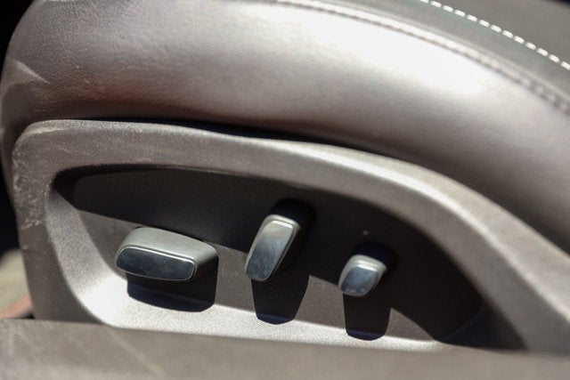 2019 Chevrolet Corvette Grand Sport 2LT