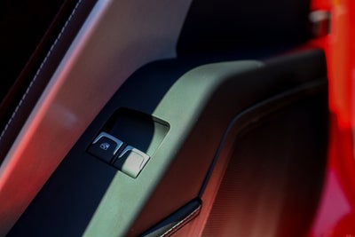 2019 Chevrolet Corvette Grand Sport 2LT