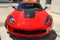 2019 Chevrolet Corvette Grand Sport 2LT