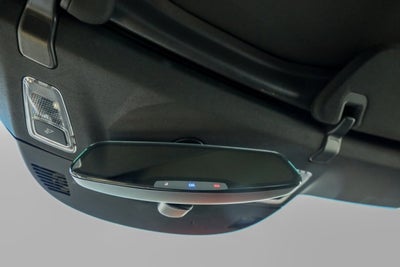 2019 Chevrolet Corvette Grand Sport 2LT