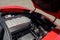 2019 Chevrolet Corvette Grand Sport 2LT