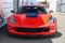 2019 Chevrolet Corvette Grand Sport 2LT
