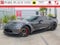 2017 Chevrolet Corvette Grand Sport 2LT