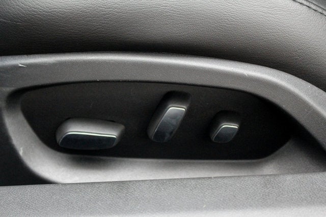 2017 Chevrolet Corvette Grand Sport 2LT