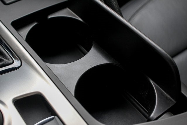 2017 Chevrolet Corvette Grand Sport 2LT