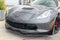 2017 Chevrolet Corvette Grand Sport 2LT