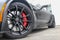 2017 Chevrolet Corvette Grand Sport 2LT