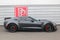 2017 Chevrolet Corvette Grand Sport 2LT