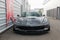 2017 Chevrolet Corvette Grand Sport 2LT