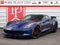 2017 Chevrolet Corvette Grand Sport 2LT