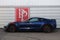2017 Chevrolet Corvette Grand Sport 2LT