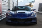 2017 Chevrolet Corvette Grand Sport 2LT
