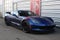 2017 Chevrolet Corvette Grand Sport 2LT
