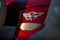 2003 Chevrolet Corvette (AAT 1953 Conversion)