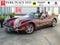 2003 Chevrolet Corvette (AAT 1953 Conversion)