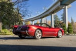 2003 Chevrolet Corvette (AAT 1953 Conversion)