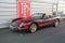 2003 Chevrolet Corvette (AAT 1953 Conversion)