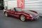 2003 Chevrolet Corvette (AAT 1953 Conversion)