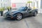 2000 Chevrolet Corvette 2dr Convertible
