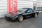 2000 Chevrolet Corvette 2dr Convertible