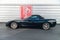 2000 Chevrolet Corvette 2dr Convertible