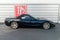 2000 Chevrolet Corvette 2dr Convertible
