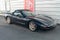 2000 Chevrolet Corvette 2dr Convertible