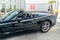2000 Chevrolet Corvette 2dr Convertible