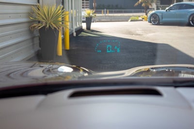 2003 Chevrolet Corvette 50th Anniversary